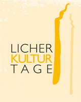 Kultur-lich