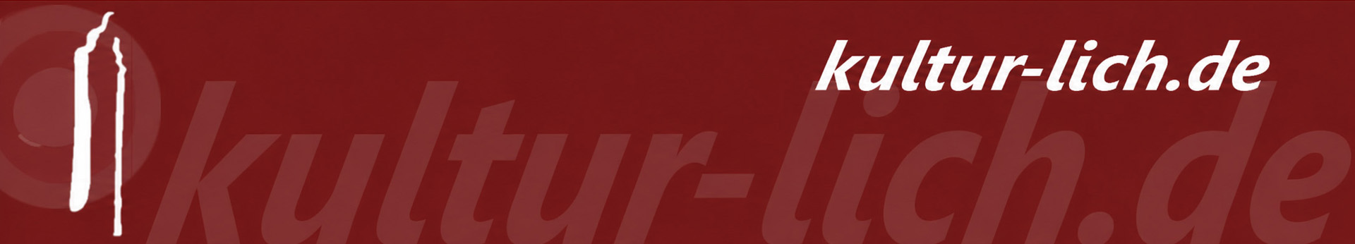kultur-lich.de